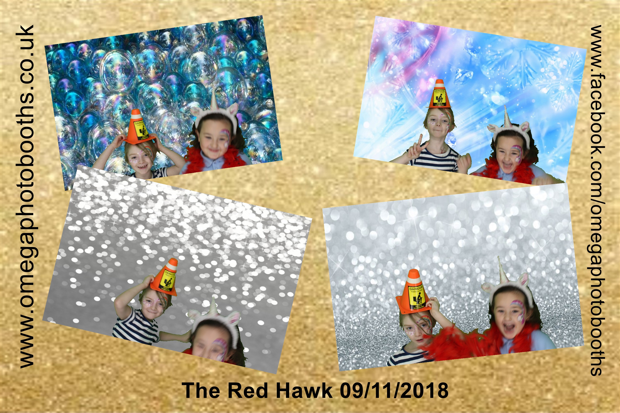 Red Hawk Brough launch day | View more photos from the event at gallery.omegaphotobooths.co.uk/u/Omega-Photobooths/Red-Hawk-Brough-launch-day